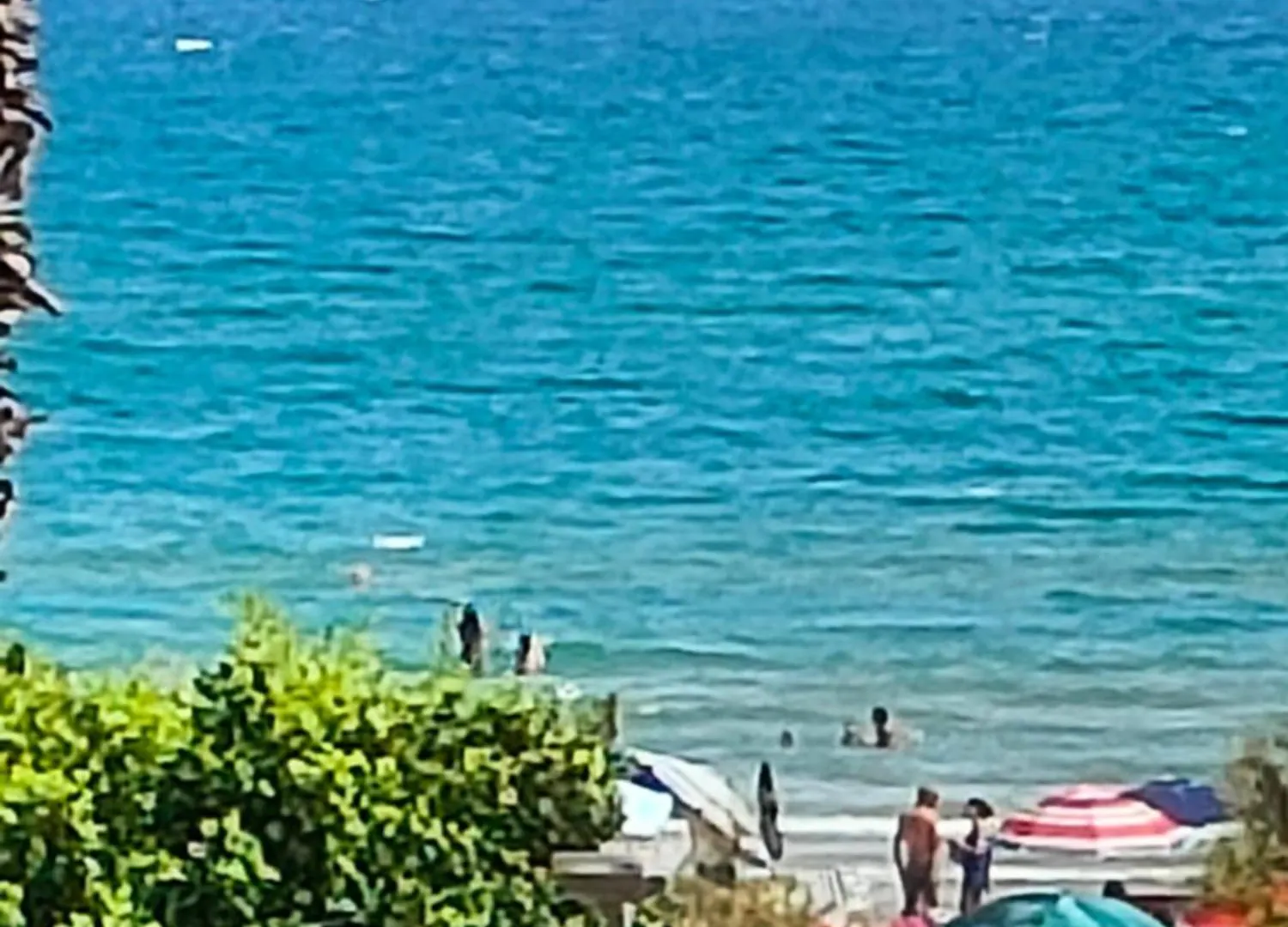 Apartment Angela 'S Holiday House Pozzallo Italy