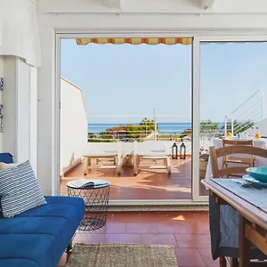 Apartment Marina Few Mt From, Pozzallo