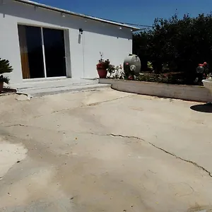 Appartamento Casa Nell'agrumeto Con Piscina, Pozzallo
