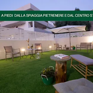 Funduq Ospitalita Iblea Holiday home