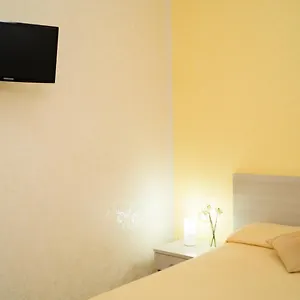 Alta Marea Bed & Breakfast