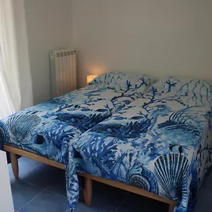 Orsa Maggiore Holiday home