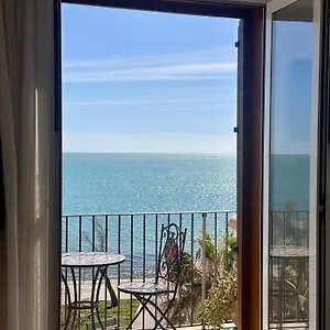 Vista D'amare Bed & Breakfast