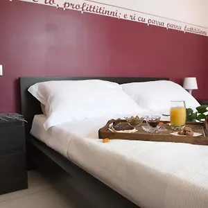 Persi Nel Sud, Bed & Breakfast